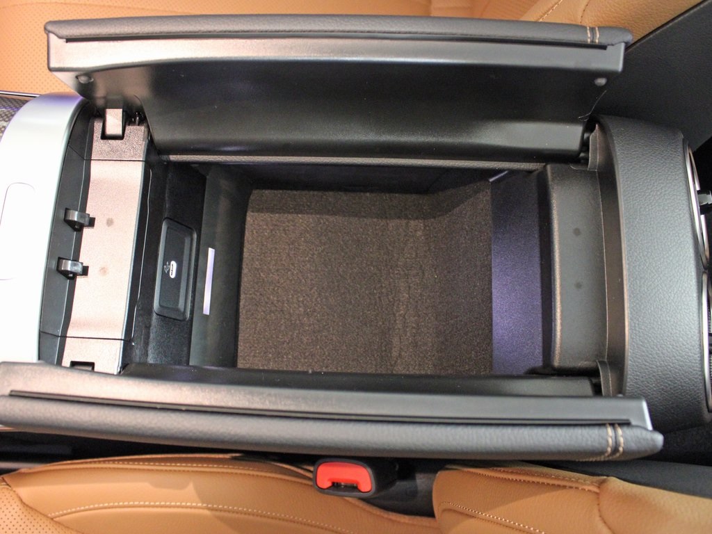 new 2026 Mercedes-Benz CLE car, priced at $88,440