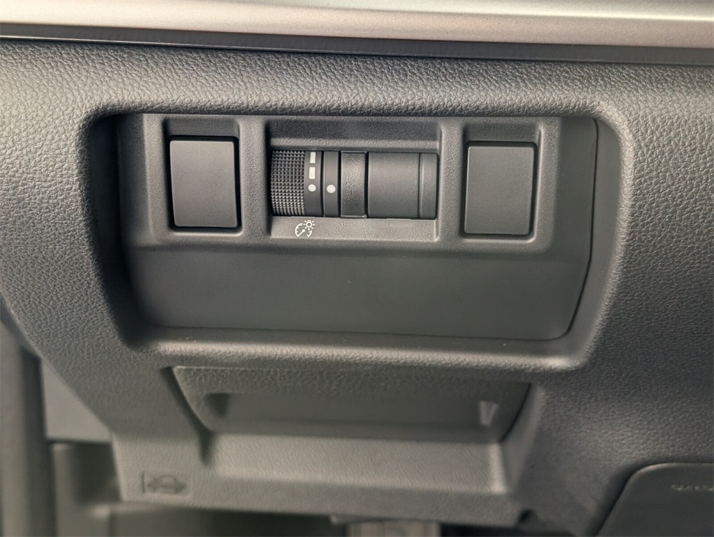used 2024 Subaru Impreza car, priced at $23,500