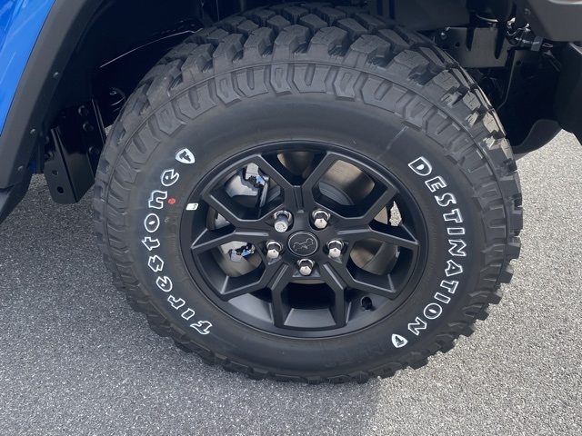 new 2025 Jeep Gladiator car, priced at $40,078