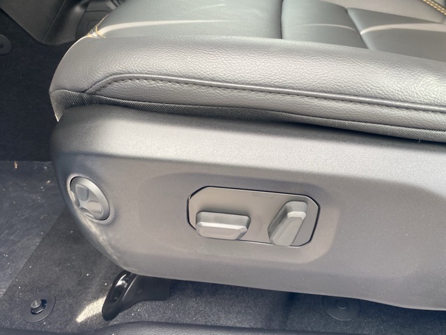 new 2025 Jeep Gladiator car, priced at $40,078