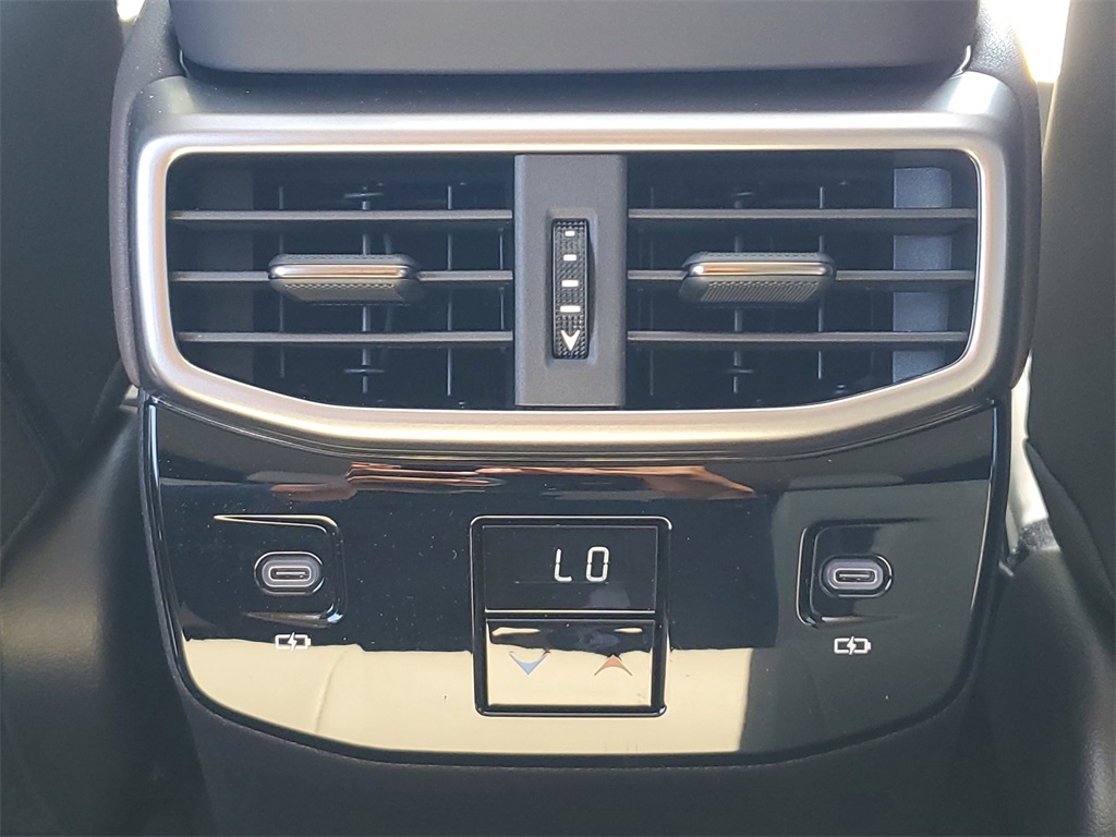 used 2024 Lexus RX car, priced at $53,998