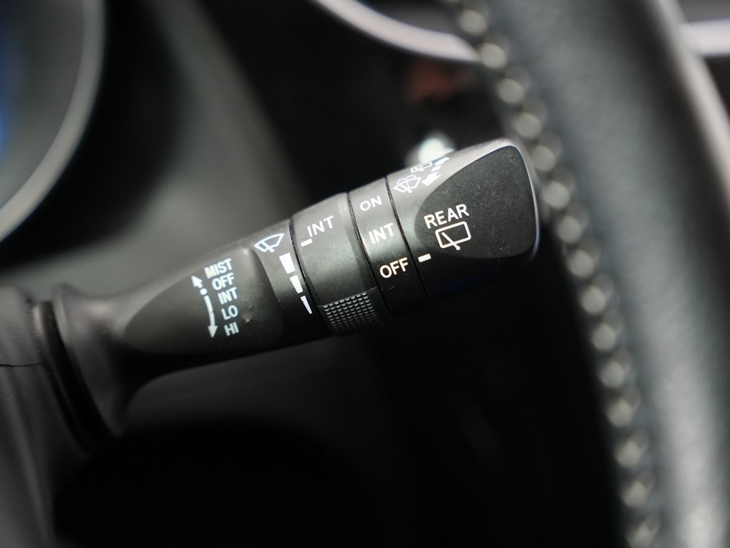 used 2018 Toyota Corolla iM car, priced at $15,000