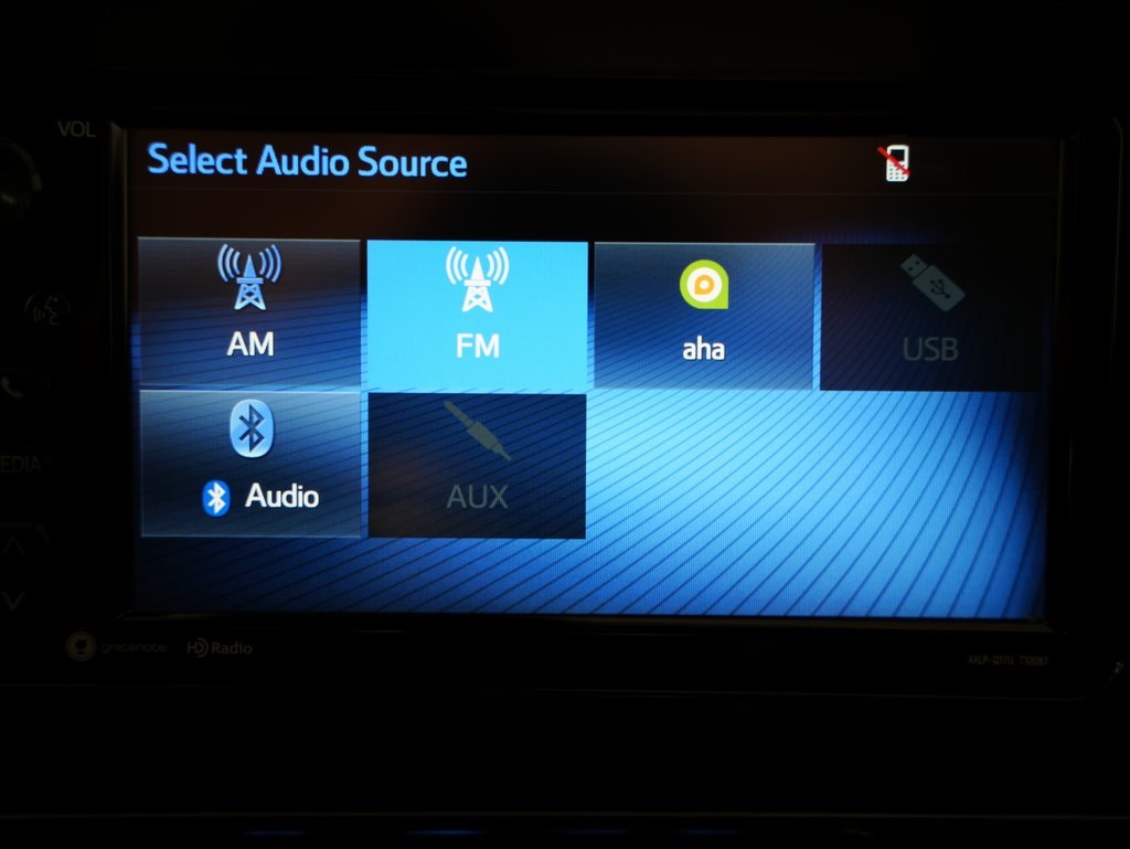 used 2018 Toyota Corolla iM car, priced at $15,000