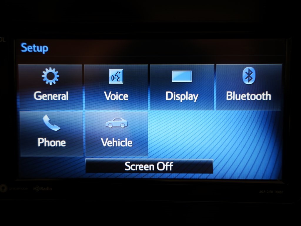 used 2018 Toyota Corolla iM car, priced at $15,000