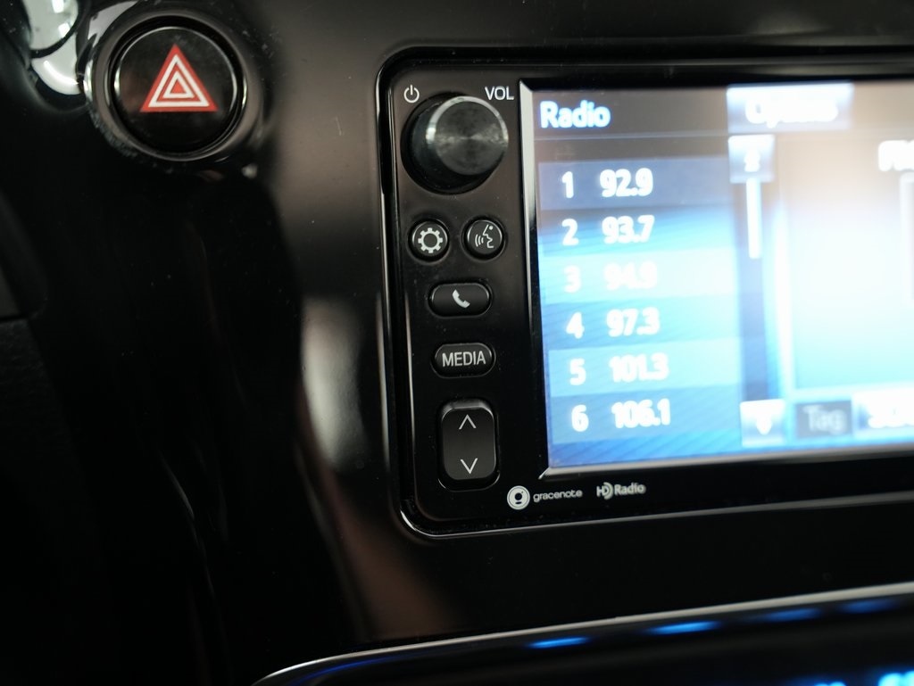 used 2018 Toyota Corolla iM car, priced at $15,000