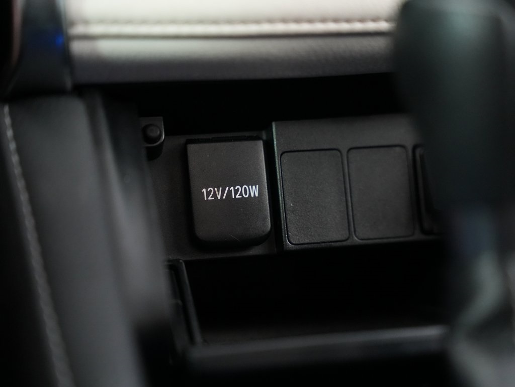 used 2018 Toyota Corolla iM car, priced at $15,000