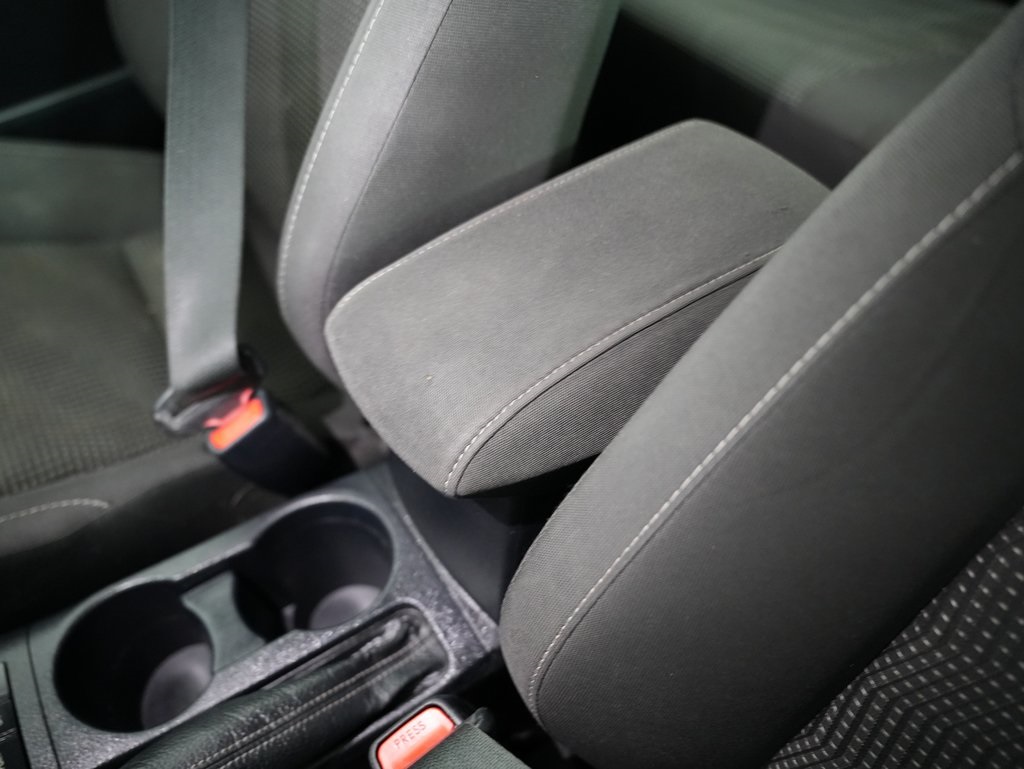 used 2018 Toyota Corolla iM car, priced at $15,000