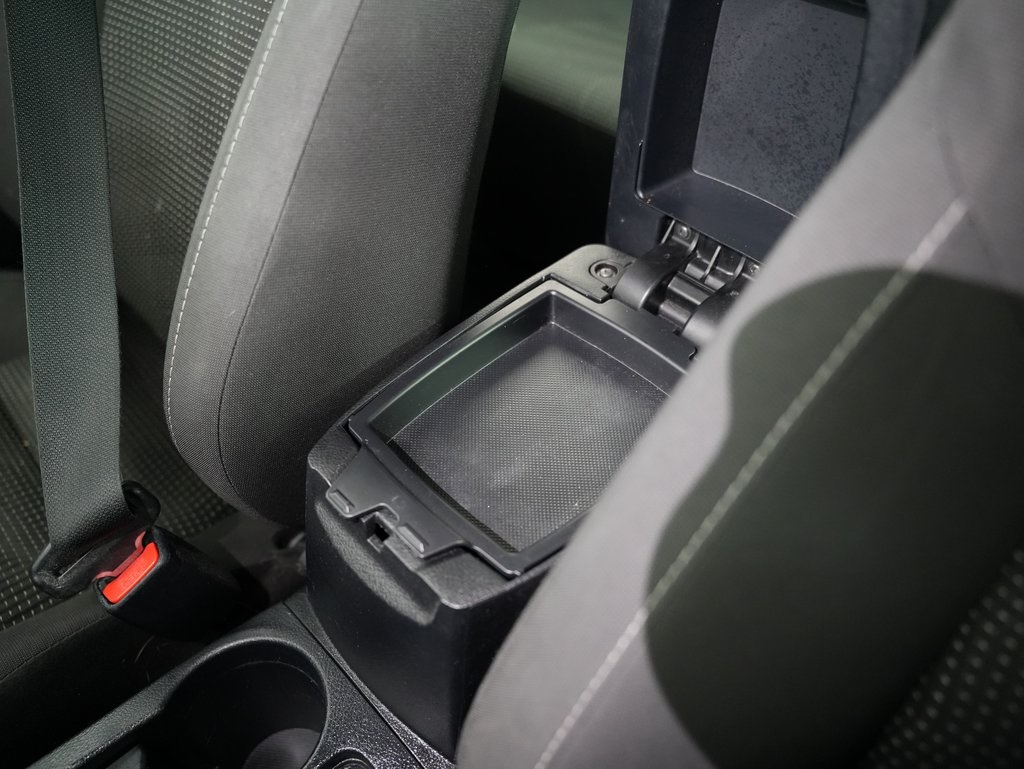 used 2018 Toyota Corolla iM car, priced at $15,000