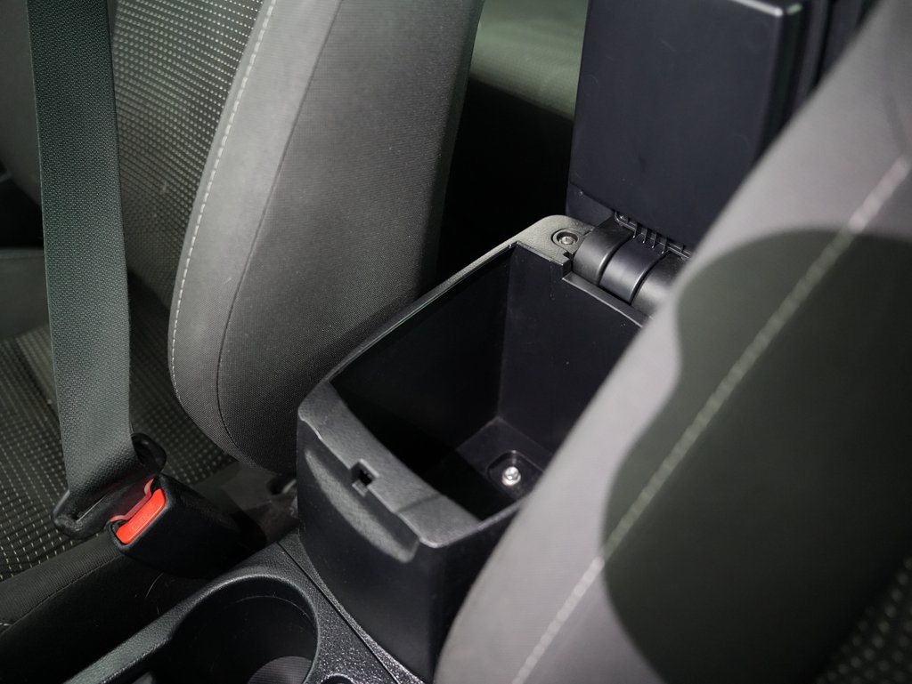 used 2018 Toyota Corolla iM car, priced at $15,000
