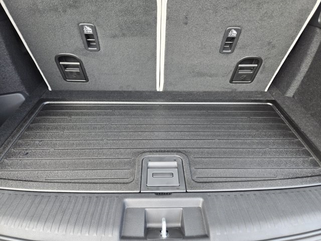 new 2026 Acura MDX car, priced at $58,550