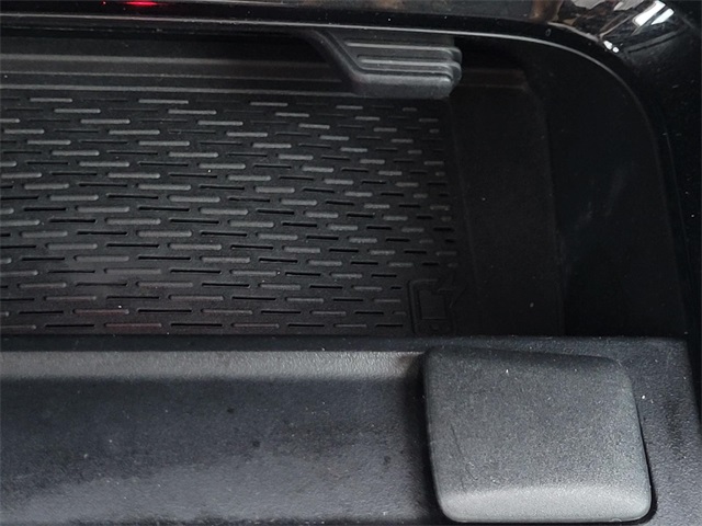 used 2021 Mercedes-Benz GLB car, priced at $30,193