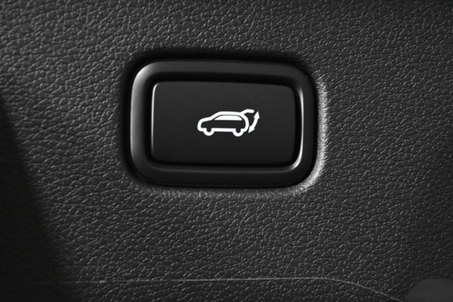 new 2026 Kia Sportage car, priced at $33,715