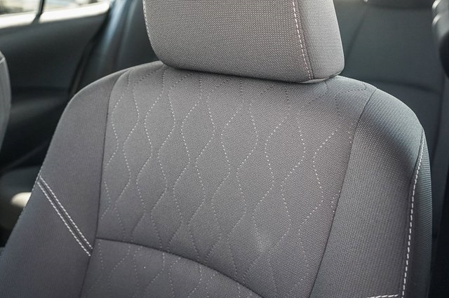 used 2023 Toyota Corolla Hybrid car, priced at $19,992