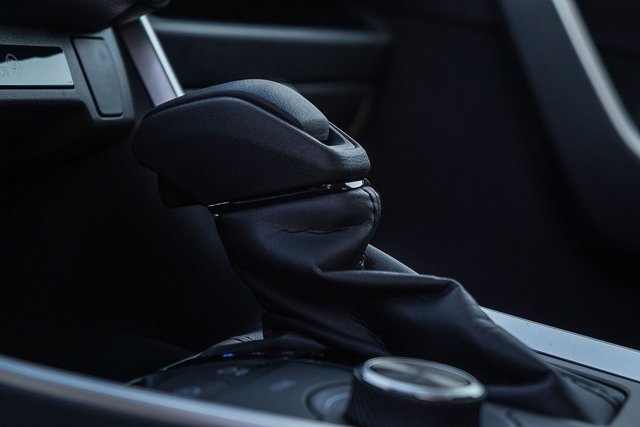 new 2025 Toyota RAV4 Hybrid car, priced at $35,059