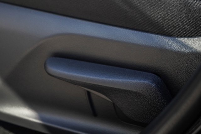 new 2025 Toyota RAV4 Hybrid car, priced at $35,059