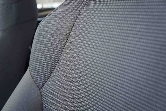 new 2025 Toyota RAV4 Hybrid car, priced at $35,059
