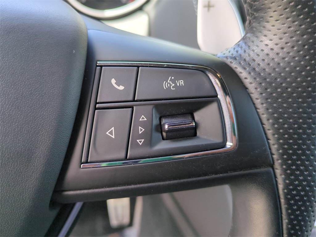 used 2020 Maserati Levante car, priced at $60,995