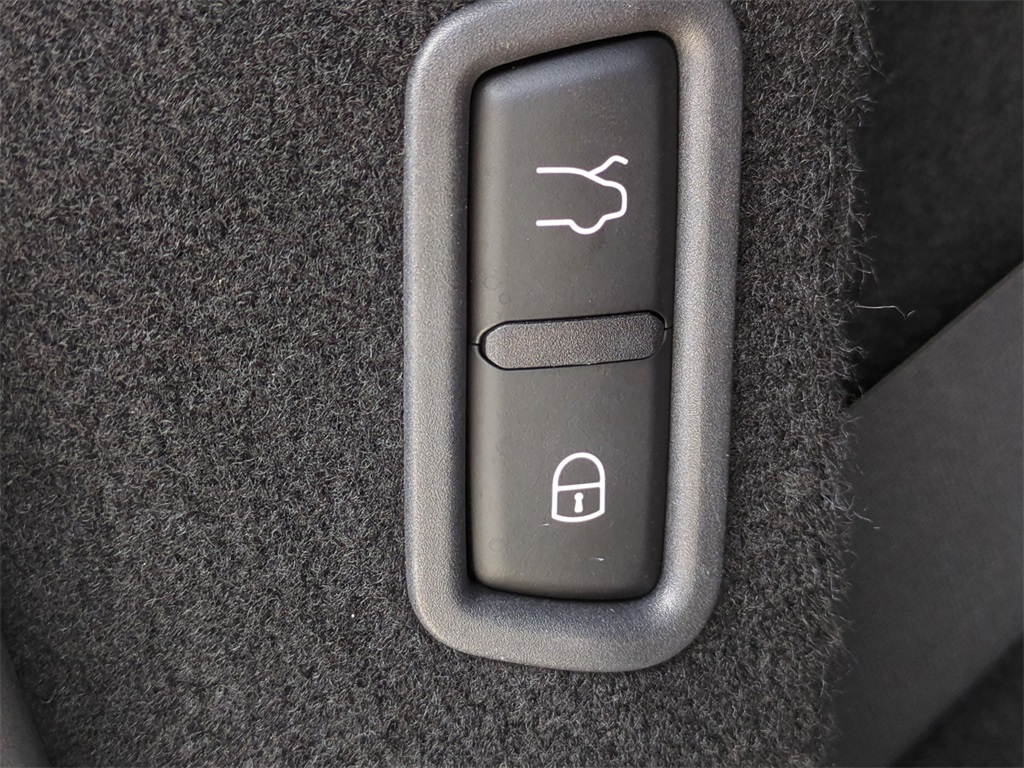 used 2020 Maserati Levante car, priced at $60,995