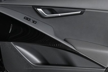 new 2025 Kia Niro car, priced at $30,562
