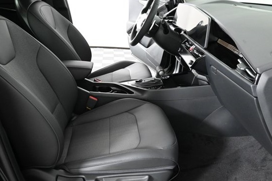 new 2025 Kia Niro car, priced at $30,562