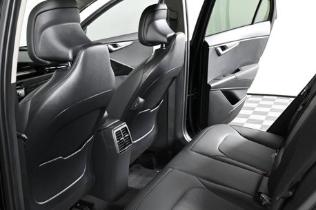 new 2025 Kia Niro car, priced at $30,562