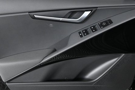 new 2025 Kia Niro car, priced at $30,562