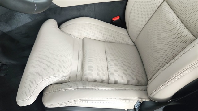 new 2026 Volvo XC90 Plug-In Hybrid car, priced at $94,085