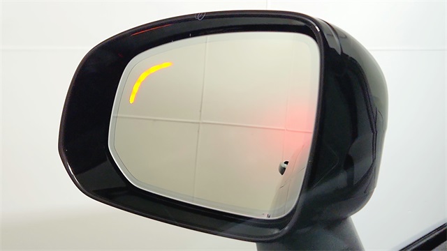 new 2026 Volvo XC90 Plug-In Hybrid car, priced at $94,085