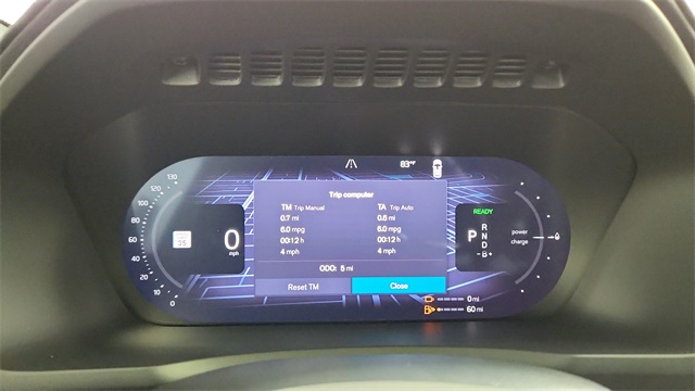 new 2026 Volvo XC90 Plug-In Hybrid car, priced at $94,085