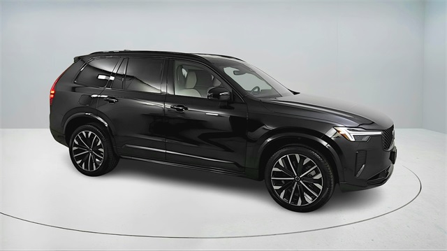 new 2026 Volvo XC90 Plug-In Hybrid car, priced at $94,085