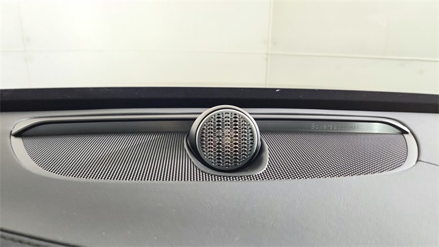 new 2026 Volvo XC90 Plug-In Hybrid car, priced at $94,085