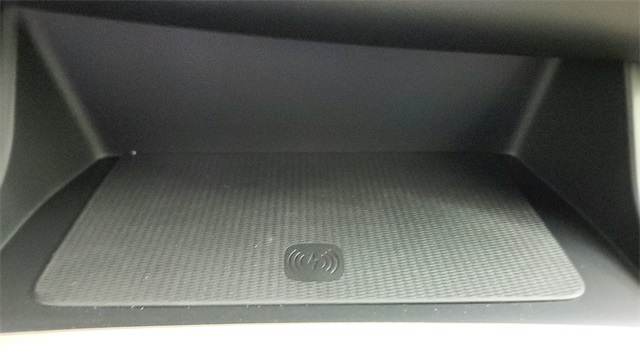 new 2026 Volvo XC90 Plug-In Hybrid car, priced at $94,085