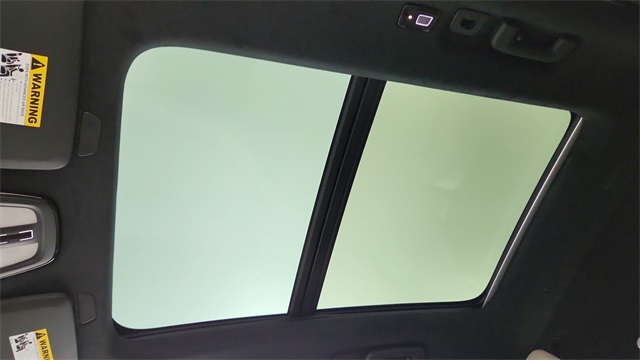 new 2026 Volvo XC90 Plug-In Hybrid car, priced at $94,085