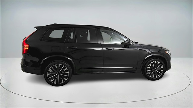new 2026 Volvo XC90 Plug-In Hybrid car, priced at $94,085