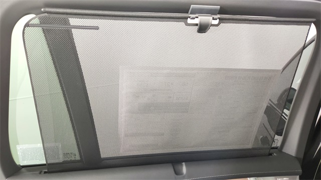 new 2026 Volvo XC90 Plug-In Hybrid car, priced at $94,085