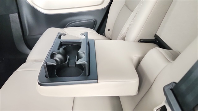 new 2026 Volvo XC90 Plug-In Hybrid car, priced at $94,085