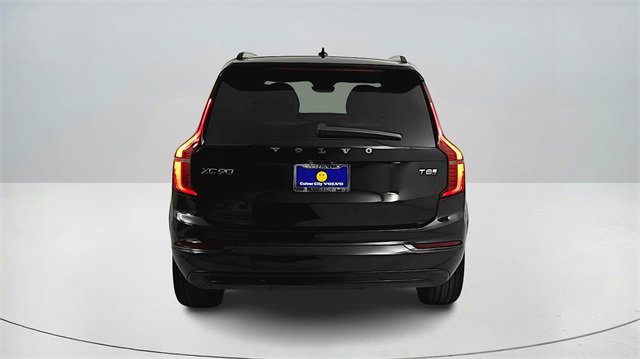 new 2026 Volvo XC90 Plug-In Hybrid car, priced at $94,085