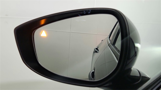 new 2026 Mazda CX-30 car, priced at $30,920