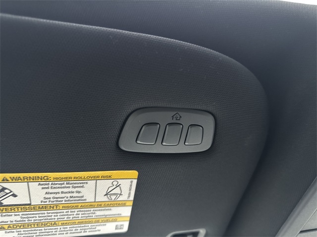 new 2025 Ford F-150 car, priced at $82,300