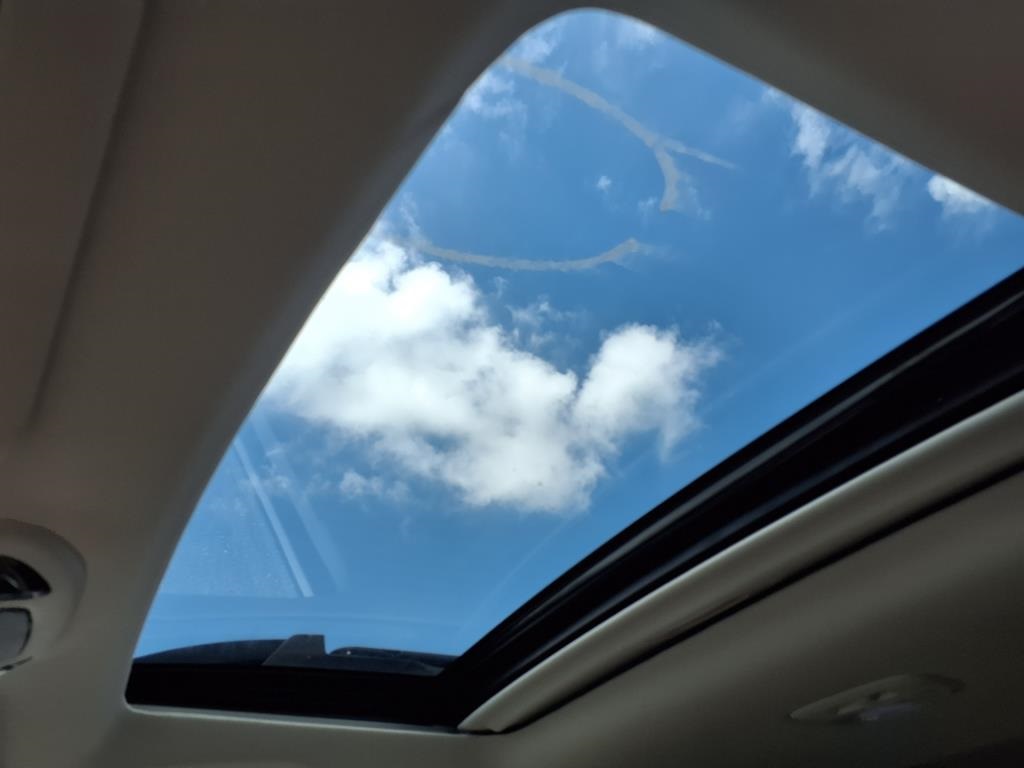 new 2025 Subaru Outback car, priced at $42,083