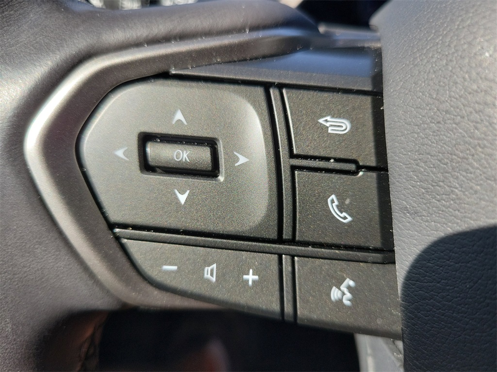 used 2025 Lexus NX car, priced at $40,488