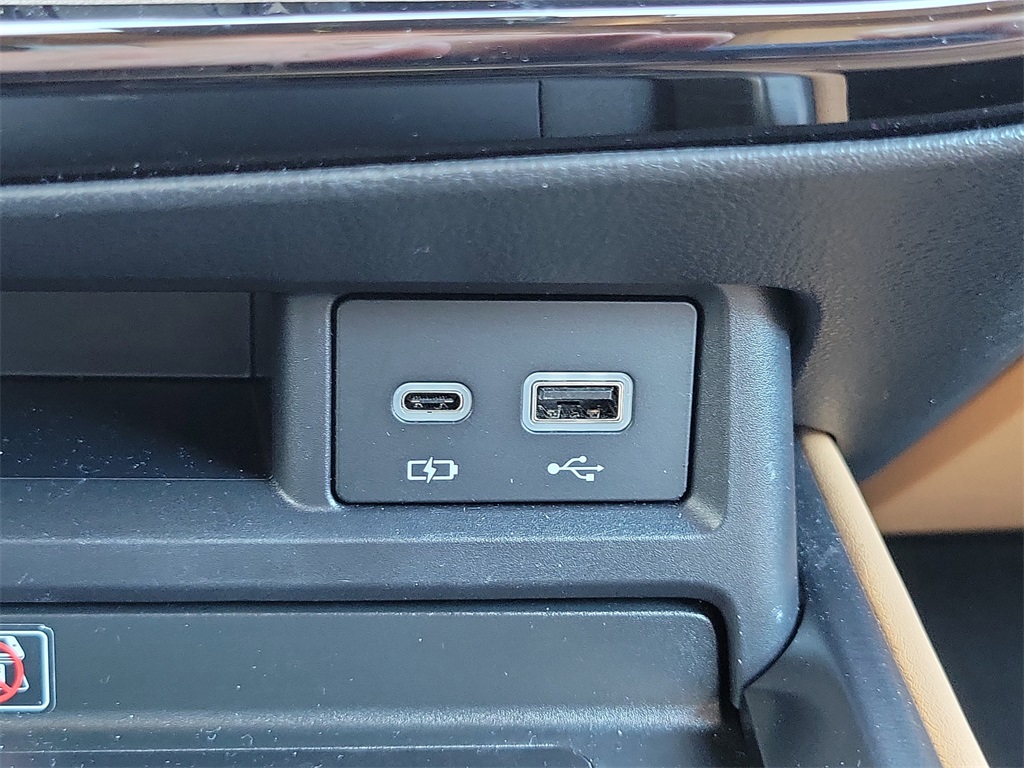 used 2025 Lexus NX car, priced at $40,488