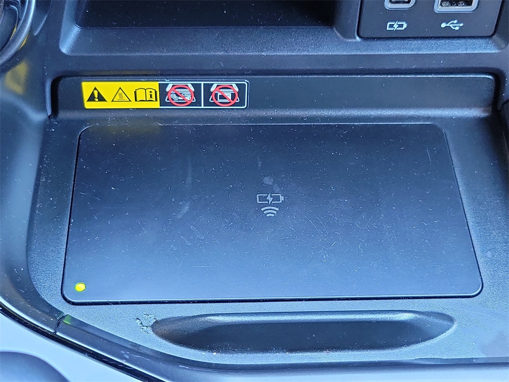 used 2025 Lexus NX car, priced at $40,488