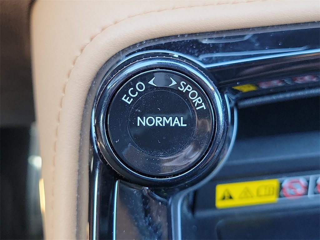 used 2025 Lexus NX car, priced at $40,488