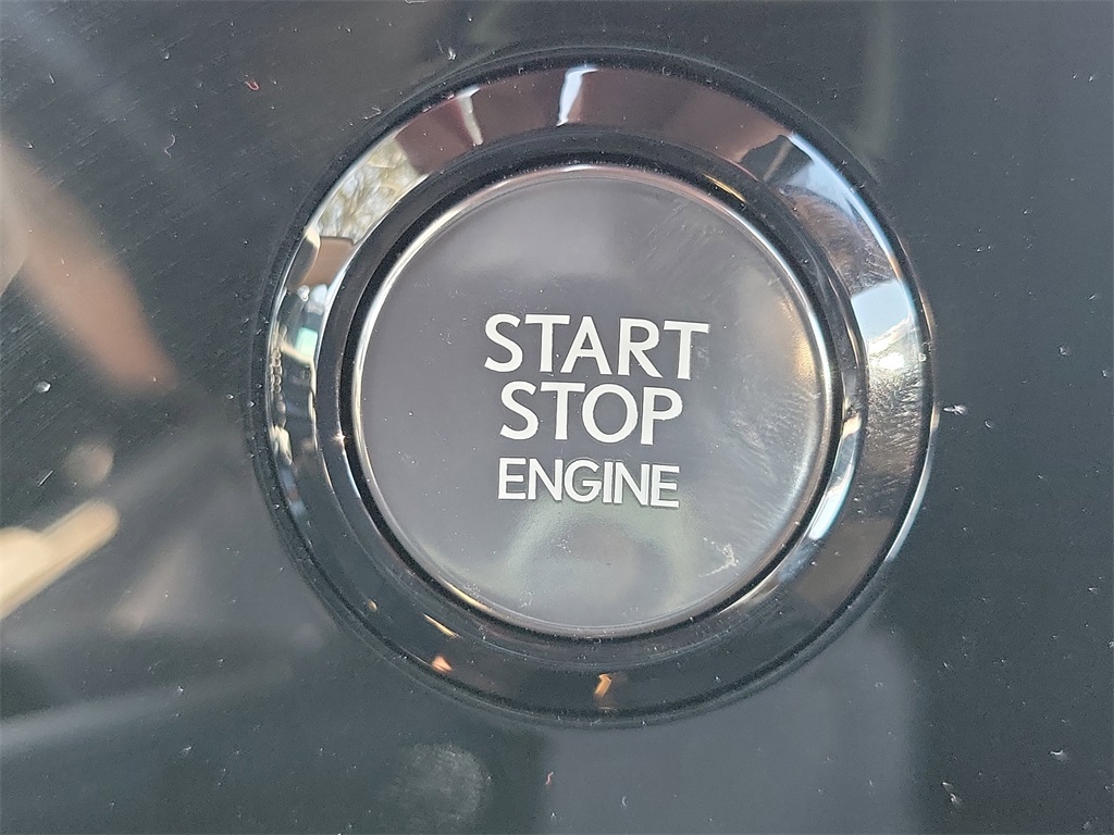 used 2025 Lexus NX car, priced at $40,488