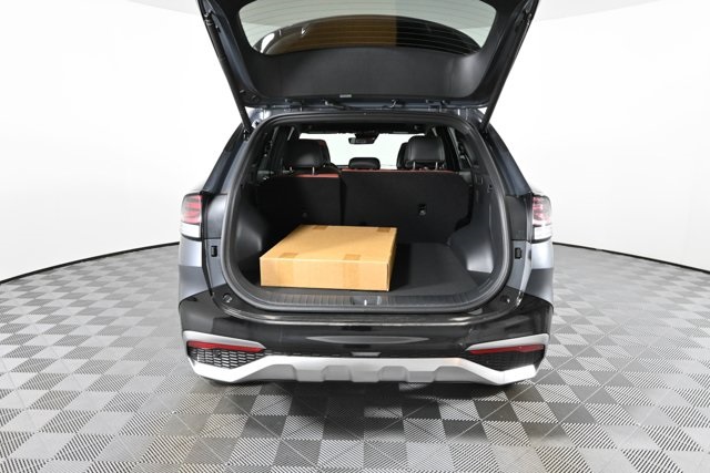 new 2025 Kia Sportage Hybrid car, priced at $38,587