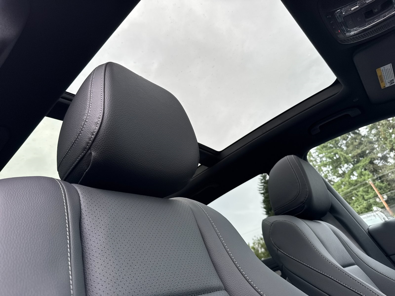 new 2026 Mercedes-Benz GLE car
