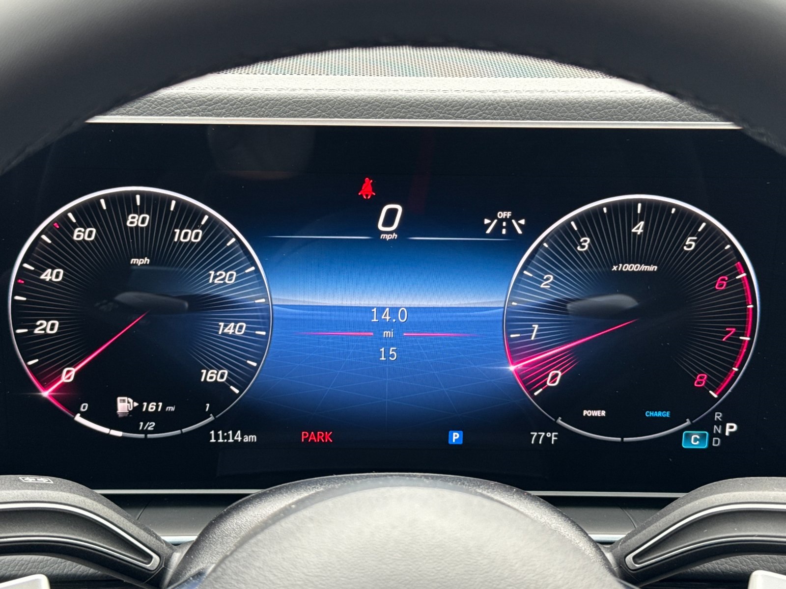 new 2026 Mercedes-Benz GLE car