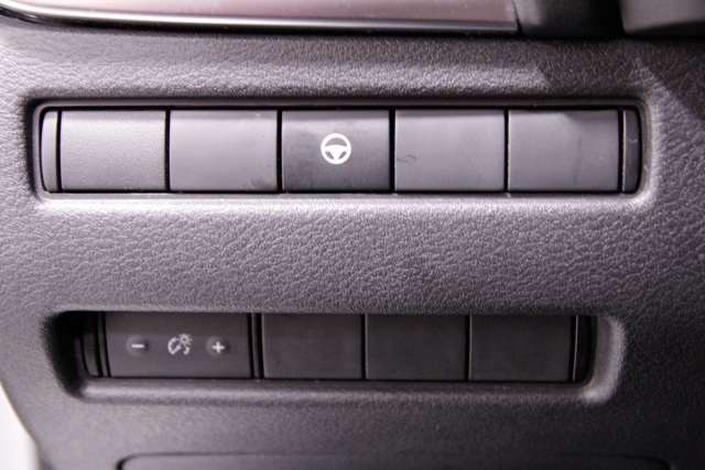 used 2022 Nissan Rogue car, priced at $19,939