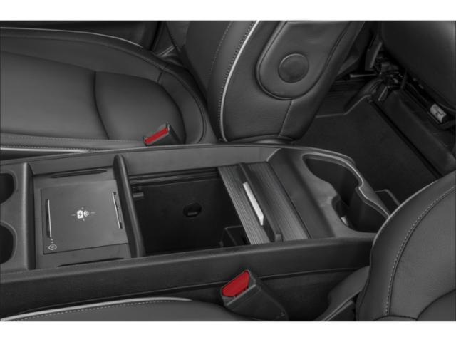 new 2026 Honda Odyssey car, priced at $48,990